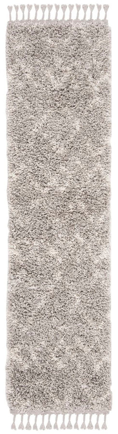 Safavieh Pro PLX434 Power Loomed Rug