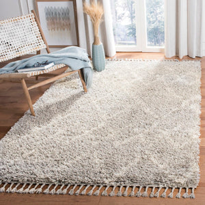 Safavieh Pro PLX434 Power Loomed Rug