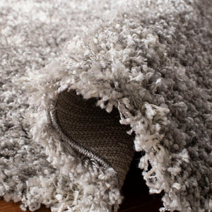 Safavieh Pro PLX434 Power Loomed Rug