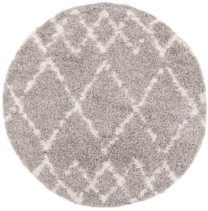 Safavieh Pro PLX434 Power Loomed Rug