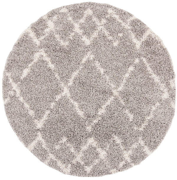 Safavieh Pro PLX434 Power Loomed Rug