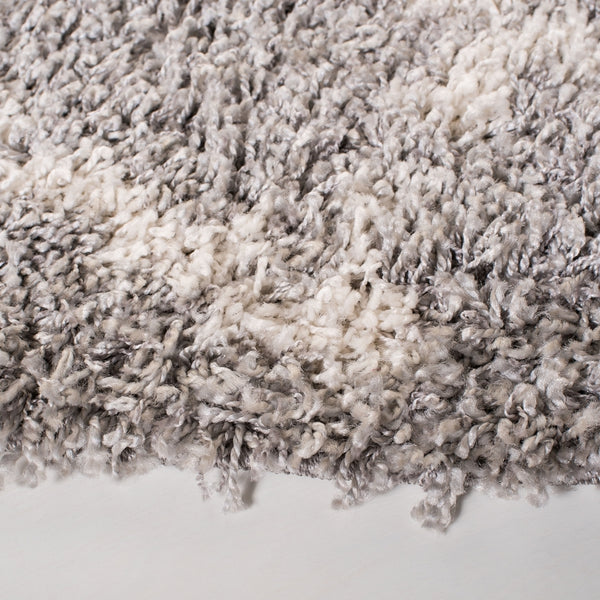 Safavieh Pro PLX434 Power Loomed Rug