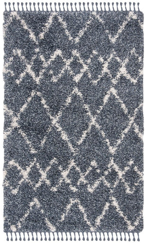 Safavieh Pro PLX434 Power Loomed Rug