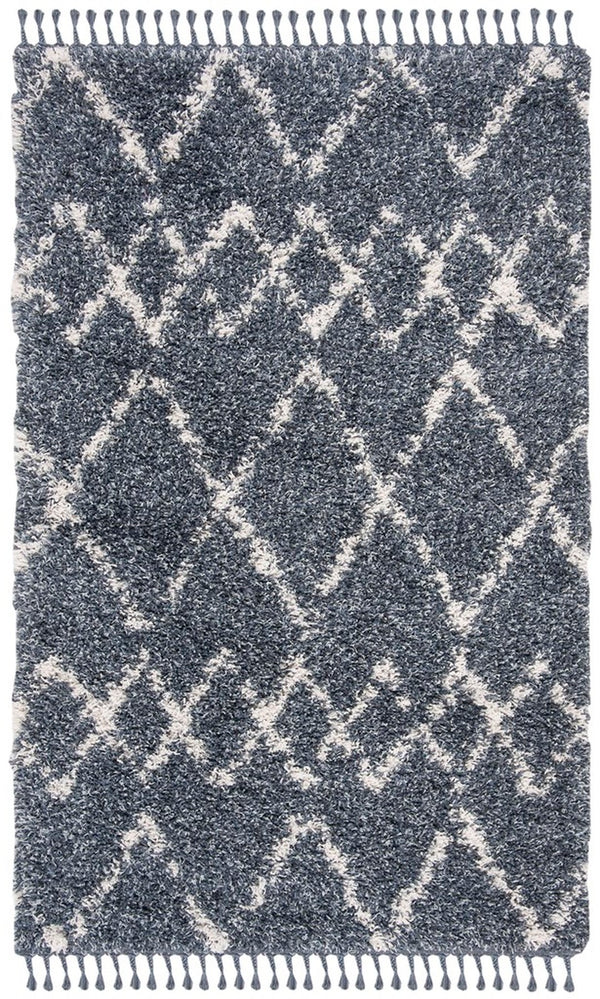 Safavieh Pro PLX434 Power Loomed Rug
