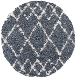 Safavieh Pro PLX434 Power Loomed Rug