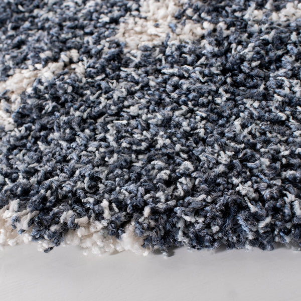 Safavieh Pro PLX434 Power Loomed Rug