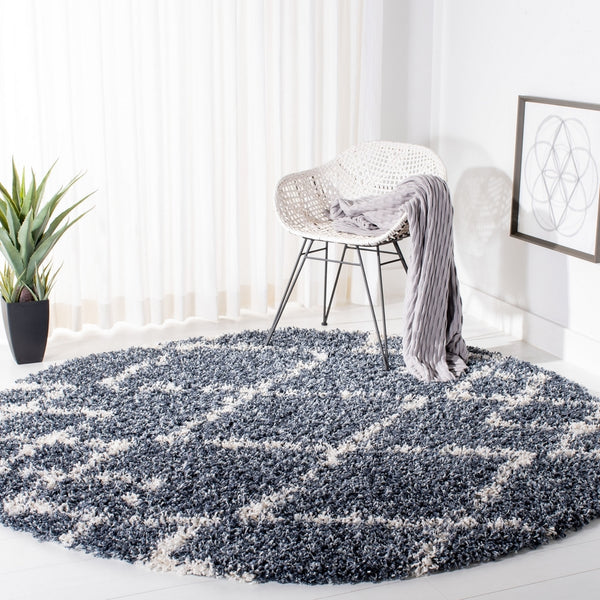 Safavieh Pro PLX434 Power Loomed Rug