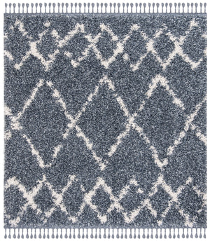Safavieh Pro PLX434 Power Loomed Rug