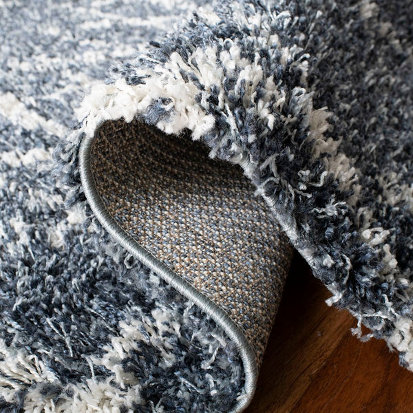 Safavieh Pro PLX434 Power Loomed Rug