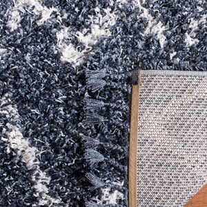 Safavieh Pro PLX434 Power Loomed Rug