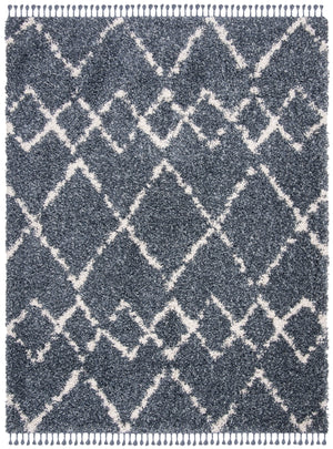 Safavieh Pro PLX434 Power Loomed Rug