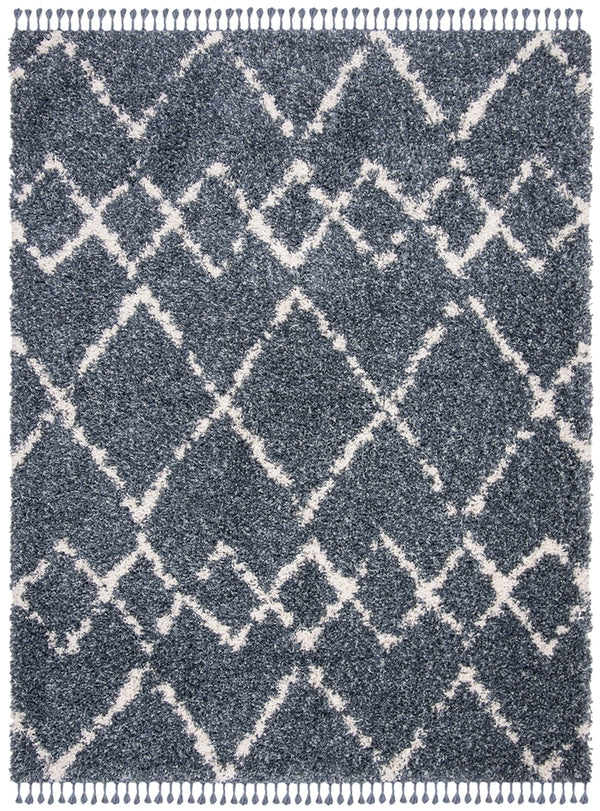 Safavieh Pro PLX434 Power Loomed Rug