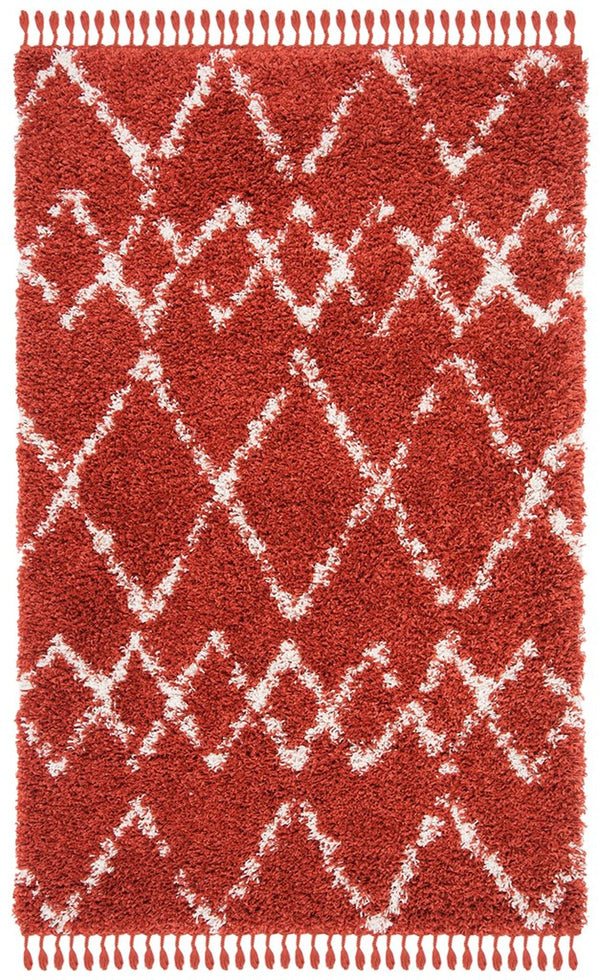 Safavieh Pro PLX434 Power Loomed Rug