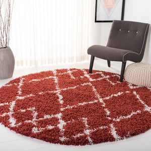 Safavieh Pro PLX434 Power Loomed Rug