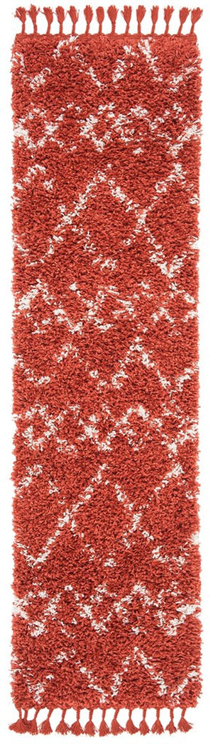 Safavieh Pro PLX434 Power Loomed Rug