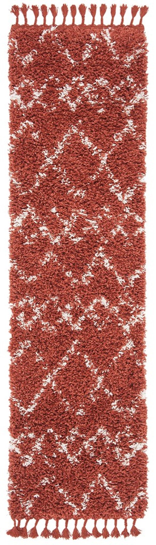 Safavieh Pro PLX434 Power Loomed Rug