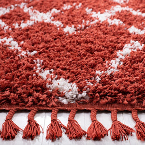 Safavieh Pro PLX434 Power Loomed Rug