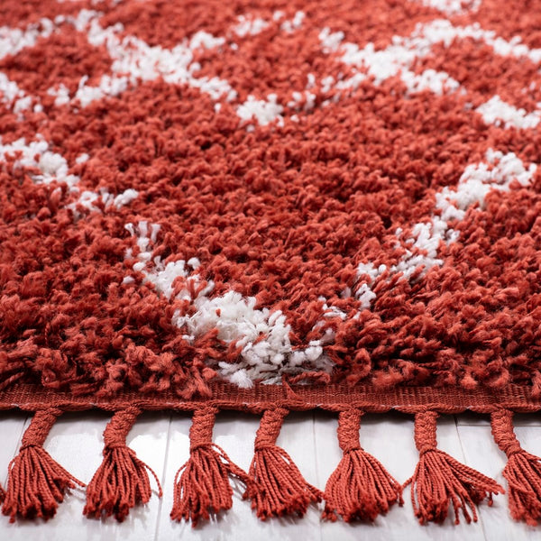 Safavieh Pro PLX434 Power Loomed Rug