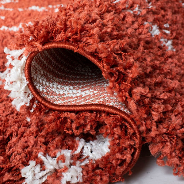 Safavieh Pro PLX434 Power Loomed Rug