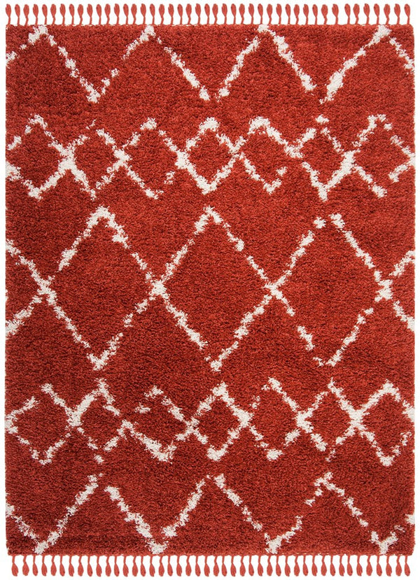 Safavieh Pro PLX434 Power Loomed Rug
