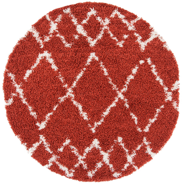 Safavieh Pro PLX434 Power Loomed Rug