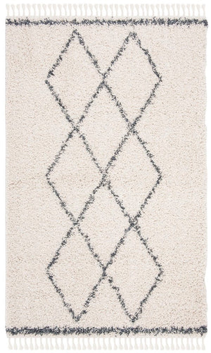 Safavieh Pro PLX435 Power Loomed Rug