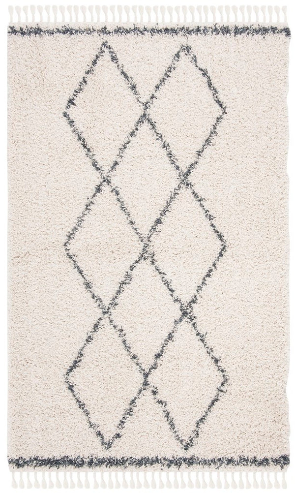 Safavieh Pro PLX435 Power Loomed Rug