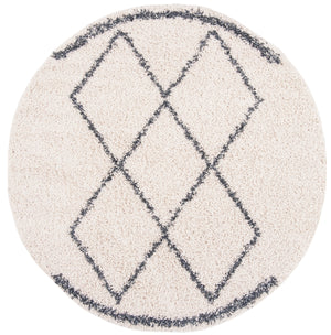 Safavieh Pro PLX435 Power Loomed Rug