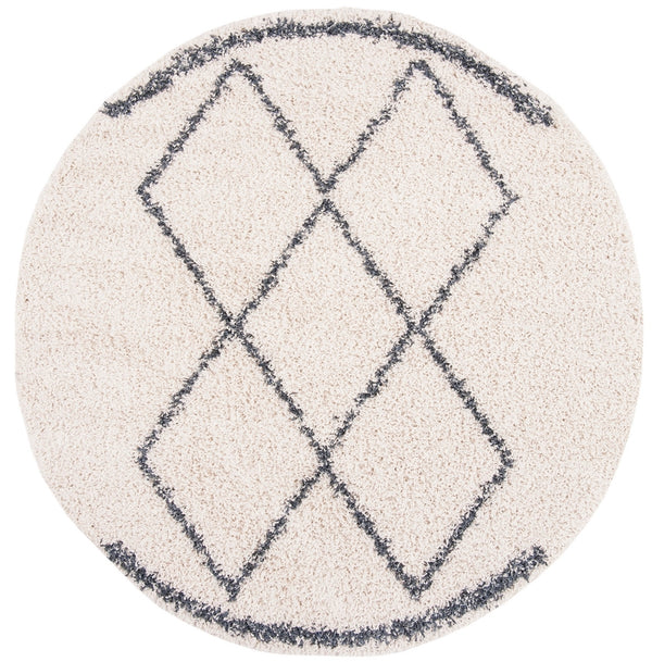 Safavieh Pro PLX435 Power Loomed Rug