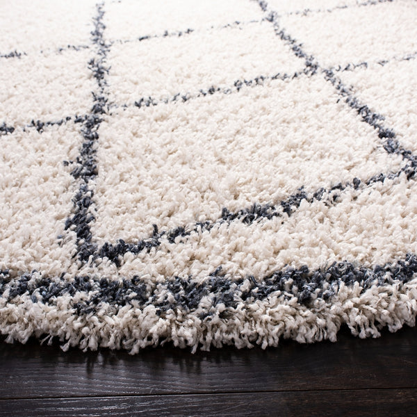 Safavieh Pro PLX435 Power Loomed Rug