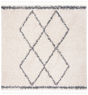 Safavieh Pro PLX435 Power Loomed Rug