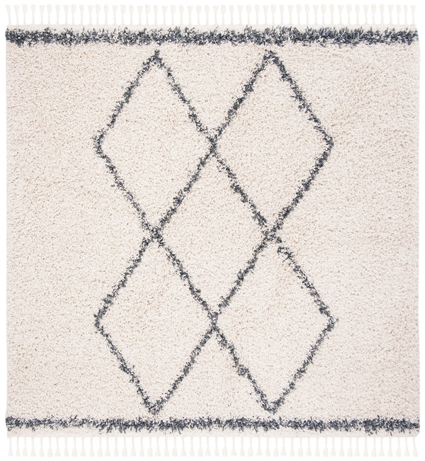 Safavieh Pro PLX435 Power Loomed Rug