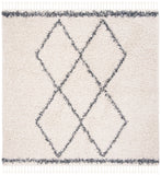 Safavieh Pro PLX435 Power Loomed Rug