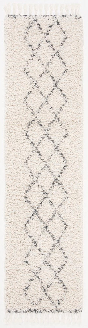 Safavieh Pro PLX435 Power Loomed Rug