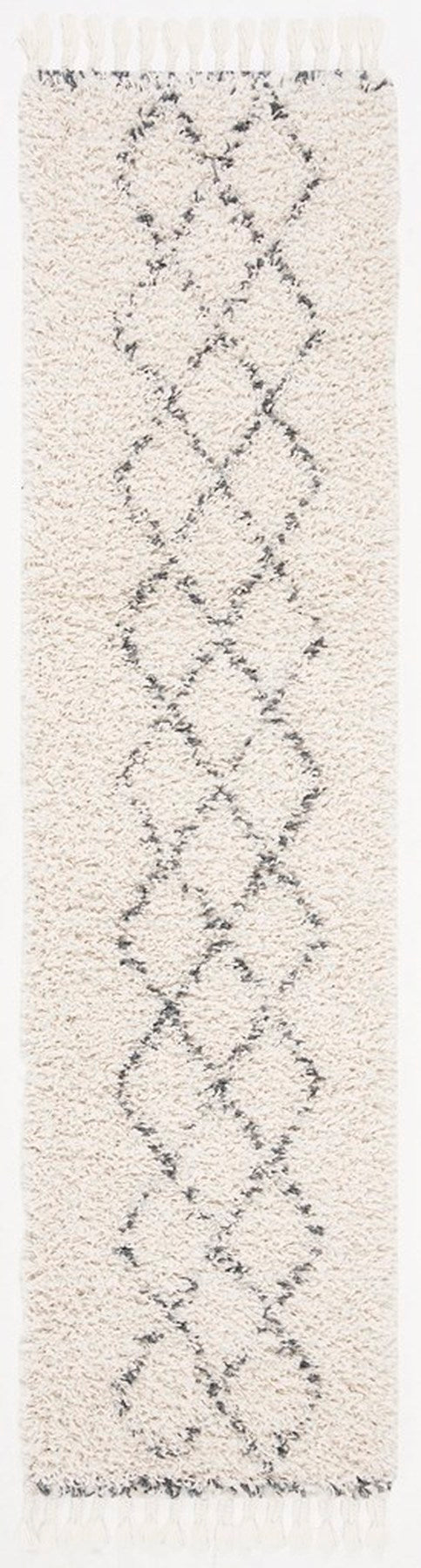 Safavieh Pro PLX435 Power Loomed Rug