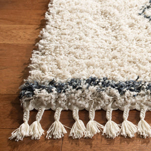 Safavieh Pro PLX435 Power Loomed Rug