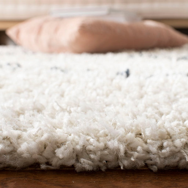 Safavieh Pro PLX435 Power Loomed Rug