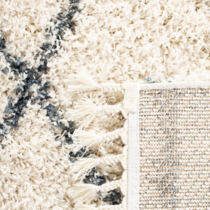 Safavieh Pro PLX435 Power Loomed Rug