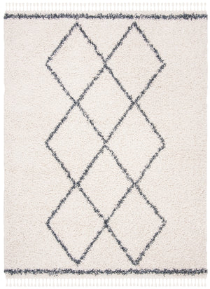Safavieh Pro PLX435 Power Loomed Rug