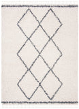 Safavieh Pro PLX435 Power Loomed Rug