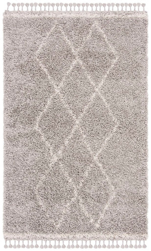 Safavieh Pro PLX435 Power Loomed Rug