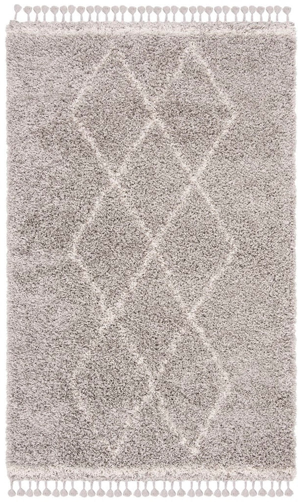 Safavieh Pro PLX435 Power Loomed Rug