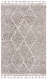 Safavieh Pro PLX435 Power Loomed Rug