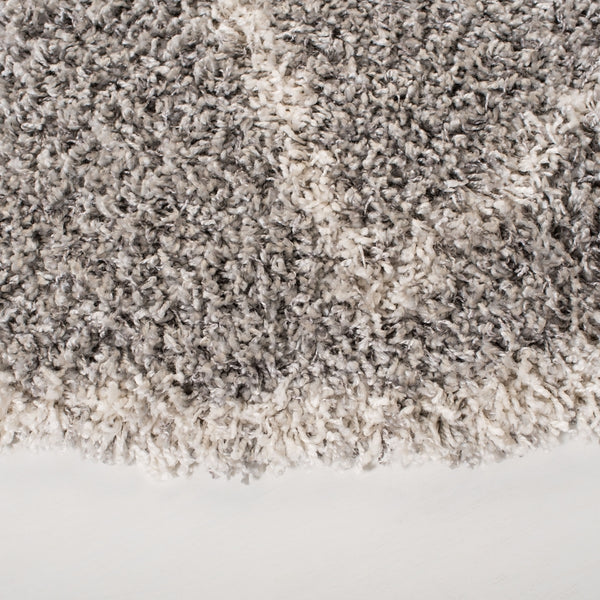 Safavieh Pro PLX435 Power Loomed Rug