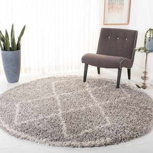 Safavieh Pro PLX435 Power Loomed Rug