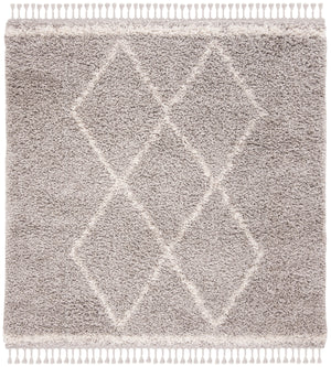 Safavieh Pro PLX435 Power Loomed Rug
