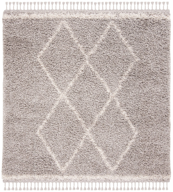 Safavieh Pro PLX435 Power Loomed Rug