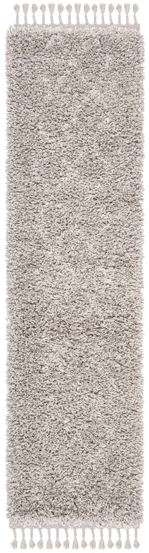 Safavieh Pro PLX435 Power Loomed Rug