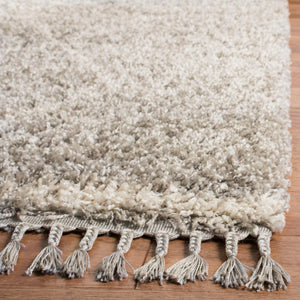 Safavieh Pro PLX435 Power Loomed Rug