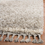 Safavieh Pro PLX435 Power Loomed Rug